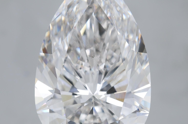 Attention Canada! Have you heard about our keystargems lab grown diamonds?